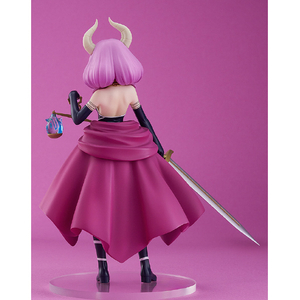 グッドスマイルカンパニー POP UP PARADE アウラ「葬送のフリーレン」 ﾎﾟﾂﾌﾟｱﾂﾌﾟPｱｳﾗ-イメージ6