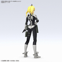 バンダイスピリッツ FRSｼﾉﾐﾔｷｺﾙ Figure-rise Standard 四ノ宮キコル