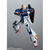 バンダイスピリッツ ROBOT魂 <SIDE MS> MSZ-006 Zガンダム ver． A．N．I．M．E． ROBOTDZｶﾞﾝﾀﾞﾑｱﾆﾒ-イメージ10