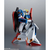 バンダイスピリッツ ROBOT魂 <SIDE MS> MSZ-006 Zガンダム ver． A．N．I．M．E． ROBOTDZｶﾞﾝﾀﾞﾑｱﾆﾒ-イメージ11
