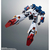 バンダイスピリッツ ROBOT魂 <SIDE MS> MSZ-006 Zガンダム ver． A．N．I．M．E． ROBOTDZｶﾞﾝﾀﾞﾑｱﾆﾒ-イメージ17