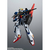 バンダイスピリッツ ROBOT魂 <SIDE MS> MSZ-006 Zガンダム ver． A．N．I．M．E． ROBOTDZｶﾞﾝﾀﾞﾑｱﾆﾒ-イメージ3