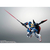 バンダイスピリッツ ROBOT魂 <SIDE MS> MSZ-006 Zガンダム ver． A．N．I．M．E． ROBOTDZｶﾞﾝﾀﾞﾑｱﾆﾒ-イメージ5