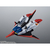 バンダイスピリッツ ROBOT魂 <SIDE MS> MSZ-006 Zガンダム ver． A．N．I．M．E． ROBOTDZｶﾞﾝﾀﾞﾑｱﾆﾒ-イメージ6