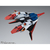 バンダイスピリッツ ROBOT魂 <SIDE MS> MSZ-006 Zガンダム ver． A．N．I．M．E． ROBOTDZｶﾞﾝﾀﾞﾑｱﾆﾒ-イメージ7