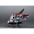 バンダイスピリッツ ROBOT魂 <SIDE MS> MSZ-006 Zガンダム ver． A．N．I．M．E． ROBOTDZｶﾞﾝﾀﾞﾑｱﾆﾒ-イメージ9