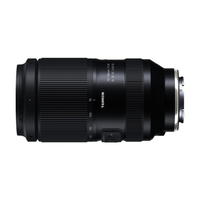 お急ぎの方ご遠慮ください。プロフ必読  Tamron 18-270mm お急ぎの方ご遠慮ください。プロフ必読 様専用 Tamron 18-270mm