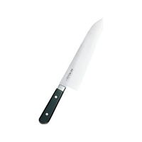北正 本匠兼正 日本鋼 本刃付 洋出刃 27cm FC450LA-0586810