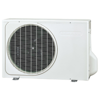 【O-1723】CORONA コロナ エアコン COH-Z2524RE4 O-1723】CORONA コロナ エアコン COH-Z2524RE4 Amazon.co.jp