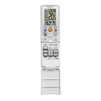 コロナ CSH-Z2524RE4(W)S 8畳向け 自動お掃除付き 冷暖房