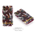 Richmond & Finch iPhone XS/X用FREEDOM CASE フローラル Floral Zebra IPX-404-イメージ9