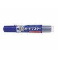 パイロット ボードマスター中字平芯 ブルー F373349-WMBM-12LC-L