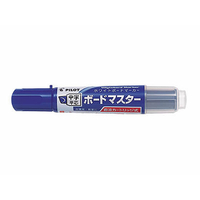 パイロット ボードマスター中字平芯 ブルー F373349-WMBM-12LC-L