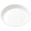 ピーアンドエス ポリプロ丸皿18cm 10枚入 FC67834-41502