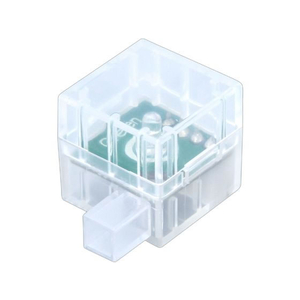 アーテック ロボット用LED緑 FCS2994-153121-イメージ1