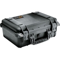 ＰＥＬＩＣＡＮ ＰＲＯＤＵＣＴＳ 1450 (フォームなし)黒 418×330×173 黒418330173 FC646DH-4205596