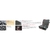 ＰＥＬＩＣＡＮ ＰＲＯＤＵＣＴＳ 1450 (フォームなし)黒 418×330×173 黒418330173 FC646DH-4205596-イメージ2