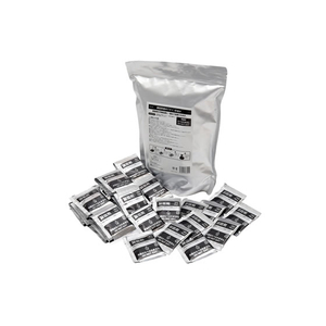 ヒラカワ 凝固剤固めてポイ 50回分 FCE400M-QT-654-イメージ2
