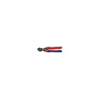ＫＮＩＰＥＸ社 クニペックス　200mm　ミニクリッパー（ベント型） 7122-200