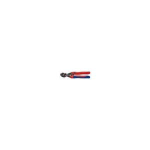 ＫＮＩＰＥＸ社 クニペックス　200mm　ミニクリッパー（ベント型） 7122-200-イメージ1