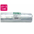 矢崎化工 タイミーパック小巻 200×300×0.02 20巻入 FCS9845-HS-1220 20PCS-イメージ1