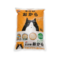 コーチョー ネオ砂 おから オーガニック 6L FCD711L