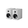 EDIFIER Edifier製コンパクトアクティブスピーカー M90 ホワイト ED-M90-WH