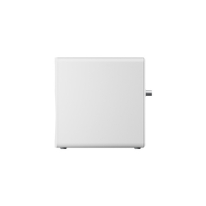 EDIFIER Edifier製コンパクトアクティブスピーカー M90 ホワイト ED-M90-WH-イメージ8