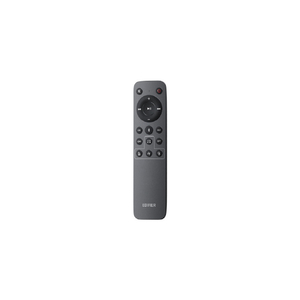EDIFIER Edifier製コンパクトアクティブスピーカー M90 ホワイト ED-M90-WH-イメージ9