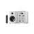 EDIFIER Edifier製コンパクトアクティブスピーカー M90 ホワイト ED-M90-WH-イメージ3