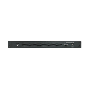 NETGEAR 16ポート PoE+(115W)アンマネージスイッチ GS300シリーズ GS316P-100AJS-イメージ3