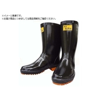 福山ゴム/親方寅さんブーツ1 24.0 OTB1-24.0 FCA604U-8549760