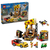 レゴジャパン LEGO シティ 60496宅配ピザ屋 60496ﾀｸﾊｲﾋﾟｻﾞﾔ-イメージ1