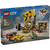 レゴジャパン LEGO シティ 60496宅配ピザ屋 60496ﾀｸﾊｲﾋﾟｻﾞﾔ-イメージ3