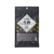 国泰ジャパン KURO 生粋 かつお厚削り無添加 40g FC157RK-イメージ1