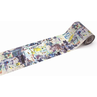 カモ井 mt casa 厚口 ポスター FC137RL-MTCAS023