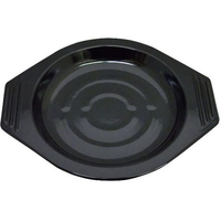 キメコーポレーション メラミン受け皿PCU-L16～18cm用 FC280SM-303062