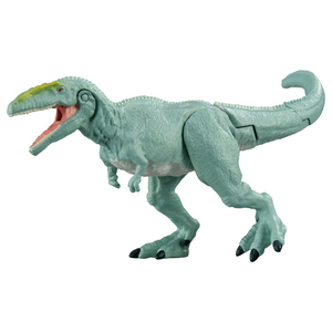 タカラトミー アニア AL-12 ギガノトサウルス アニアAL12ギガノトサウルス タカラトミー アニア AL-12 ギガノトサウルス アニアAL12ギガノトサウルス