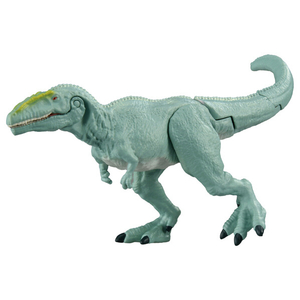 タカラトミー アニア AL-12 ギガノトサウルス ｱﾆｱAL12ｷﾞｶﾞﾉﾄｻｳﾙｽ-イメージ3