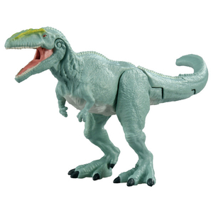 タカラトミー アニア AL-12 ギガノトサウルス ｱﾆｱAL12ｷﾞｶﾞﾉﾄｻｳﾙｽ-イメージ5