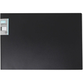 ハピラ スリムファイル A4ヨコ 背幅4mm 横入 20ポケット FCG030Z-PF005