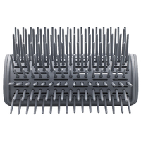 カドークオーラ BD-S1-SS スティック型ヘアドライヤー baton