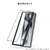 araree Galaxy S24 Ultra用CORE 液晶保護ガラスフィルム(2枚入り) AR26687S24U-イメージ10