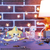 バンダイスピリッツ ポケットモンスター ポケモンプラモコレクション クイック!! 23 ジラーチ ﾎﾟｹﾌﾟﾗｸｲﾂｸ23ｼﾞﾗ-ﾁ-イメージ6