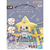 バンダイスピリッツ ポケットモンスター ポケモンプラモコレクション クイック!! 23 ジラーチ ﾎﾟｹﾌﾟﾗｸｲﾂｸ23ｼﾞﾗ-ﾁ-イメージ7
