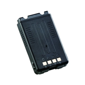 アルインコ DJDPS70用標準バッテリーパック FC688HM-8591054-イメージ1