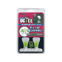 タバタ オクティー S FCE400S-GV1409S