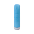 サクラクレパス ポスターカラージュニア240mL みずいろ FCJ057R-PWJ240#125