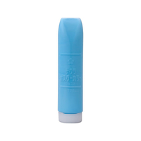 サクラクレパス ポスターカラージュニア240mL みずいろ FCJ057R-PWJ240#125