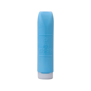サクラクレパス ポスターカラージュニア240mL みずいろ FCJ057R-PWJ240#125-イメージ1
